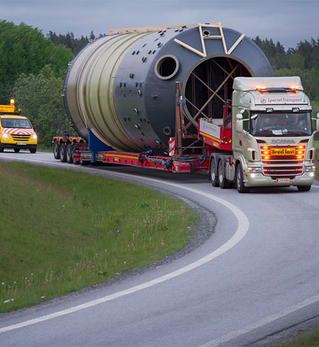 transporte-especial